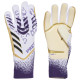 Adidas Γάντια τερματοφύλακα Predator Pro Goalkeeper Gloves
